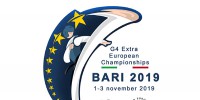 مسابقات قهرمانی اروپا فرصتی دیگر برای تکواندوکاران قاره سبز